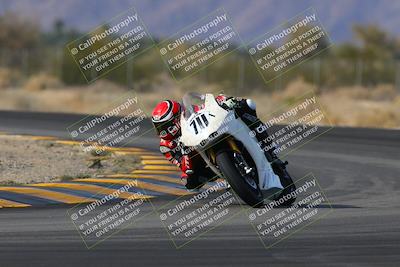 media/Dec-17-2022-SoCal Trackdays (Sat) [[224abd9271]]/Turn 7 Set 1 (1125am)/